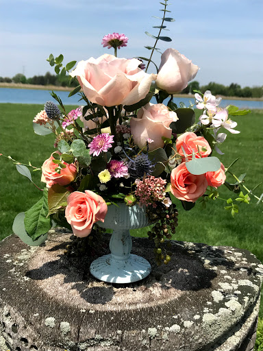 B.G. Blooms - Thumbnail