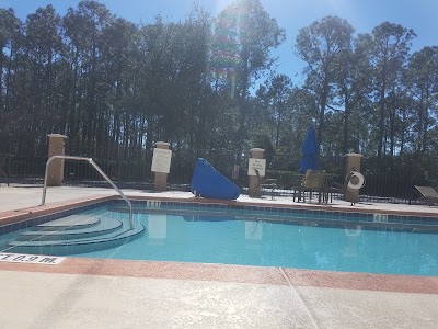 Photos of Holiday Inn Express & Suites Palm Coast - Flagler Bch Area