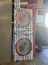 Photo n°17 de Fabricant enseigne lumineuse Magasin Paris IDF - Pub Pro à La Courneuve (Magasin d'enseignes lumineuses)