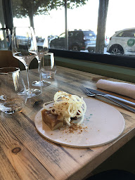 Photo n°1 de Brut maison de cuisine à Blois (Restaurant)