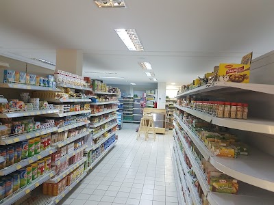 Photos of AL BARAKA SUPERMARKET