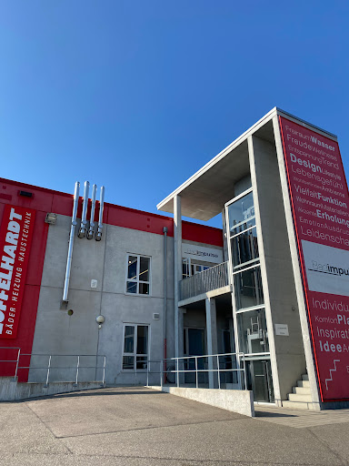 Löffelhardt Heilbronn - Exhibition - Thumbnail