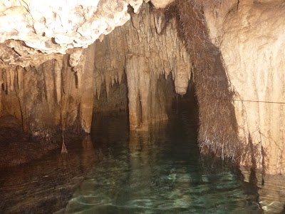 Photos of santuario de los guerreros