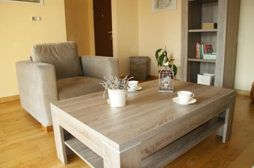 Jolanta Bylica, Psycholog