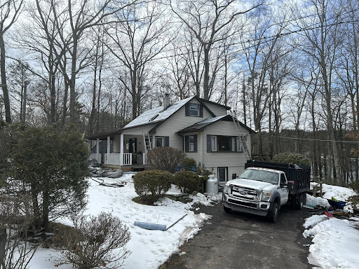 Advanced Home Improvement | Roofing Services in the Poconos - Thumbnail