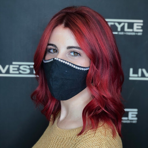 Livestyle Lecce - Thumbnail