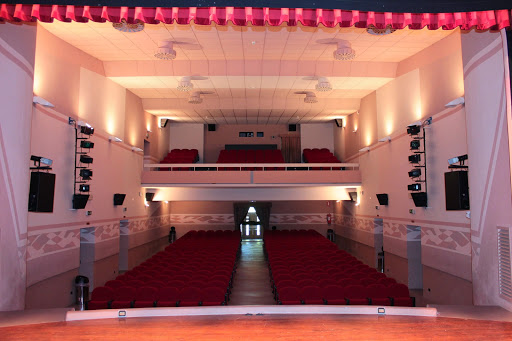 Cinema Incontro