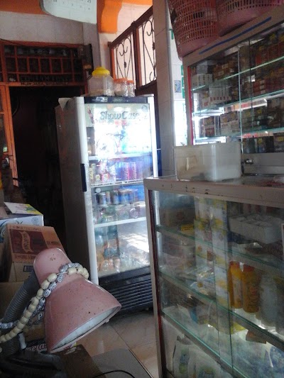 store