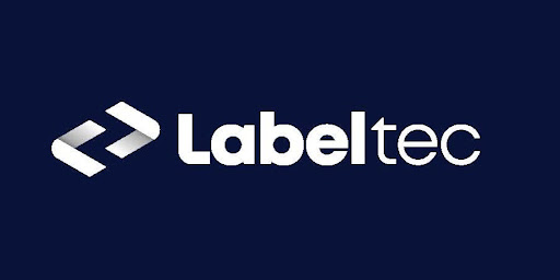 LabelTEC - Visual