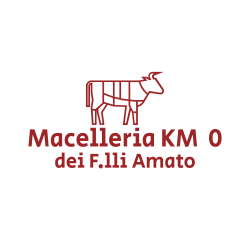 Macelleria KM 0 dei F.lli Amato - Thumbnail
