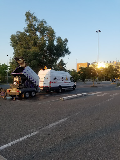 E.Leclerc DRIVE Roques-sur-Garonne / Toulouse - Thumbnail