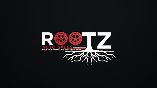 Rootz Auto Sales - Thumbnail