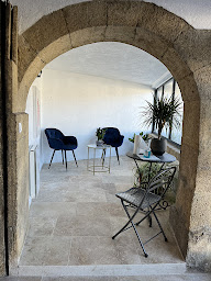 Photo n°2 de AB Immobilier de Provence à Rognes (Agence immobilière)