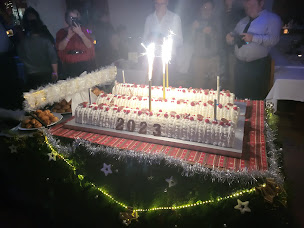 Photo n°33 de Auberge du Diefenbach à Rimbach-près-Guebwiller (Restaurant français)