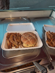 Photo n°12 de Pa'paella henn à La Laupie (Traiteur)