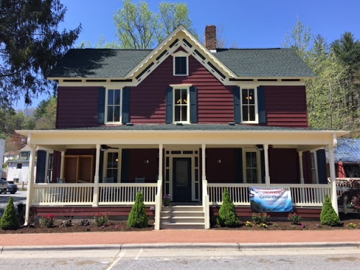Western Carolina Properties - Thumbnail