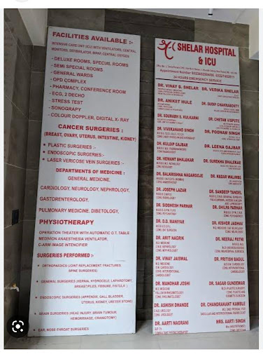 Gallery image 15
