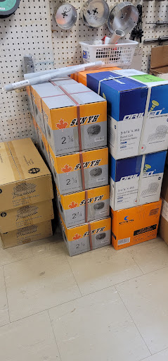 Tnt Tools - Visual