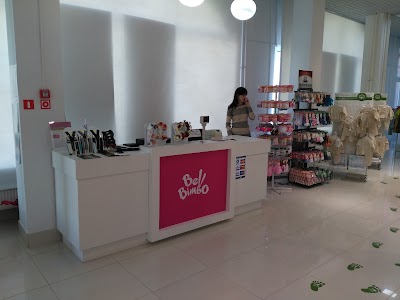 Photos of Magazin Detskoy Odezhdy "Bell' Bimbo"