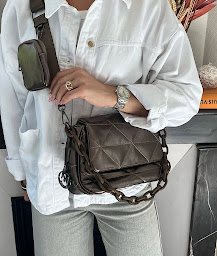 Photo n°11 de L'isle ô sac à L'Isle-Adam (Magasin de maroquinerie)