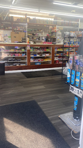 Golden deli grocery store - Thumbnail