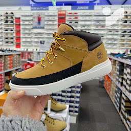 Photo n°13 de Intersport Bonneville à Bonneville (Magasin de tennis)