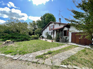 Photo n°9 de Orpi Agence immo de Pontonx à Pontonx-sur-l'Adour (Agence de location immobilière)