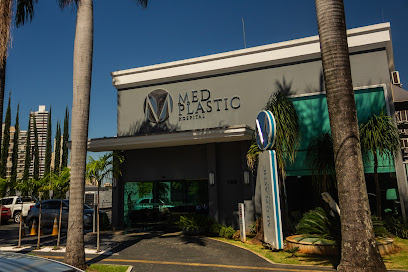Med Plastic Hospital