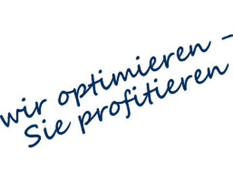 finassimo GmbH
