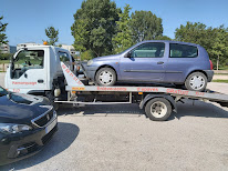 Guillaume Boyer Négociant Auto Epaviste à Montagnieu