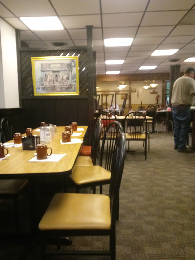 Avalon Family Restaurant - Thumbnail