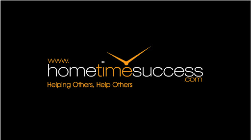 HomeTimeSuccess - Visual