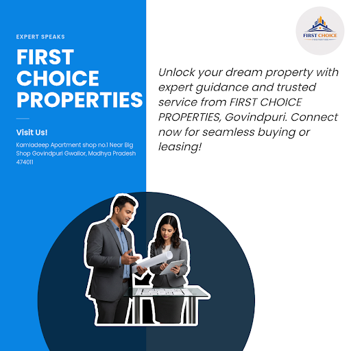 Commercial Real Estate Services post image