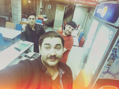 Photos of &Ccedil;ağrı Otel