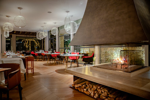 Pepita Restaurant - Thumbnail