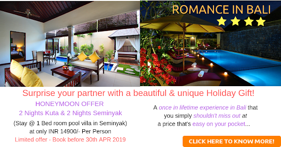 Af1qipn7hbpe Ocsii4awh1vh1ale2b7p3ipkxcf8ejf=s554 K No