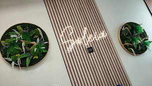 Photo n°7 de SOLEIA à Brive-la-Gaillarde (Institut de beauté)