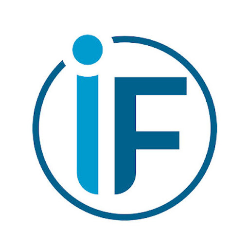 Clerici Alessandro - Financial Advisor Certificato Efpa - AllianzBank F.A. Spa - Thumbnail