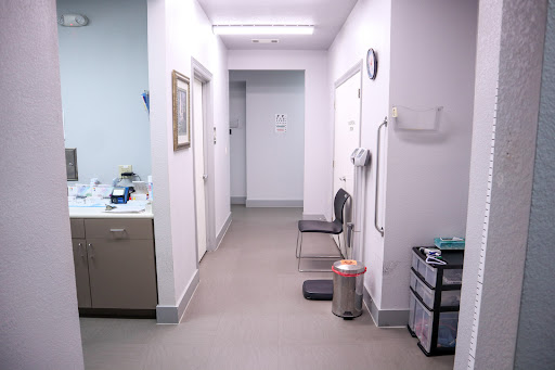 Healthcare Associates of Texas - Euless - Thumbnail