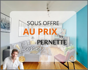 Photo n°19 de Lionel Pernette - SAFTI à Villeurbanne (Agent immobilier)