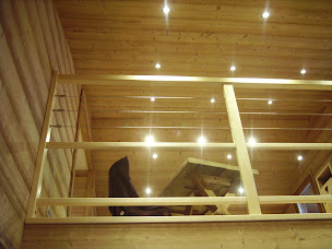 Photo n°3 de Viry Nicolas à Granges-Aumontzey (Magasin de meubles)