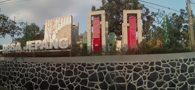 Photos of Spbu Ngembal