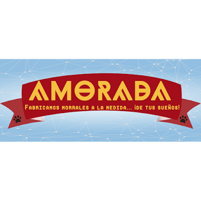 Photos of Dise&ntilde;os Amorada