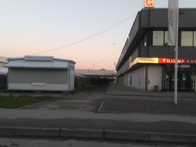 Photos of Fertilitas AS