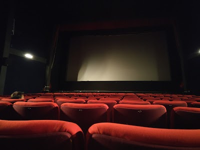 Cinema Ariston