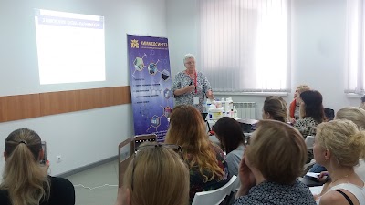 Photos of Центр аппаратного педикюра и подологии Nogi.by | Минск
