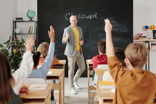 For students seeking specialized coaching to strengthen their academic performance, tailored prog… post image