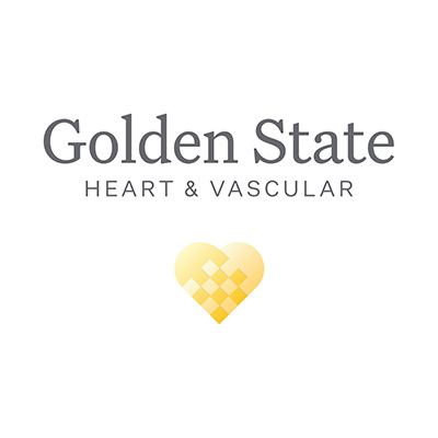 Golden State Heart Vascular