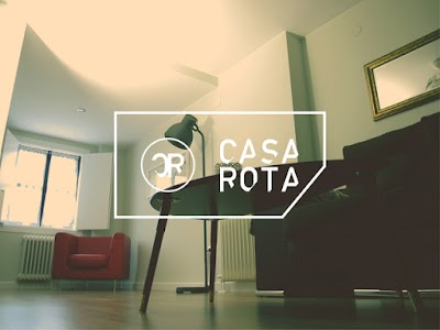Photos of Casa Rota