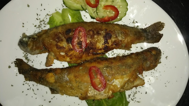 Comentarii opinii despre Το Κουτουκάκι Της Σόφης